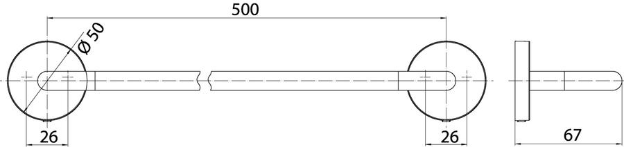 ERROR: Translation for PRODUCT_GALLERY_IMAGE_ALT not found!