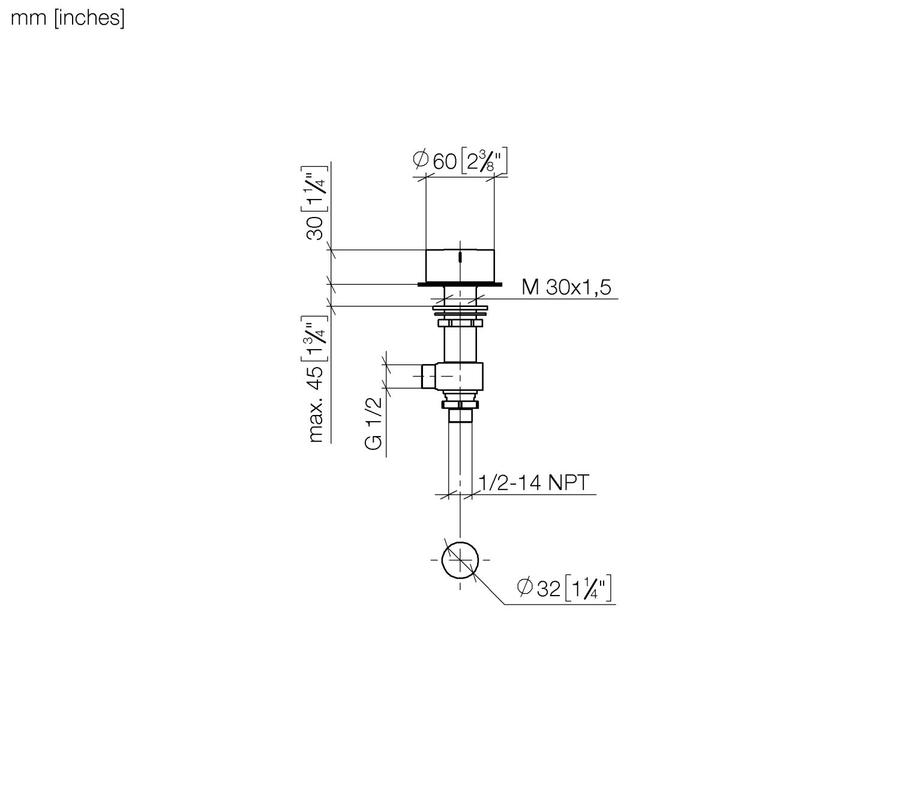 ERROR: Translation for PRODUCT_GALLERY_IMAGE_ALT not found!