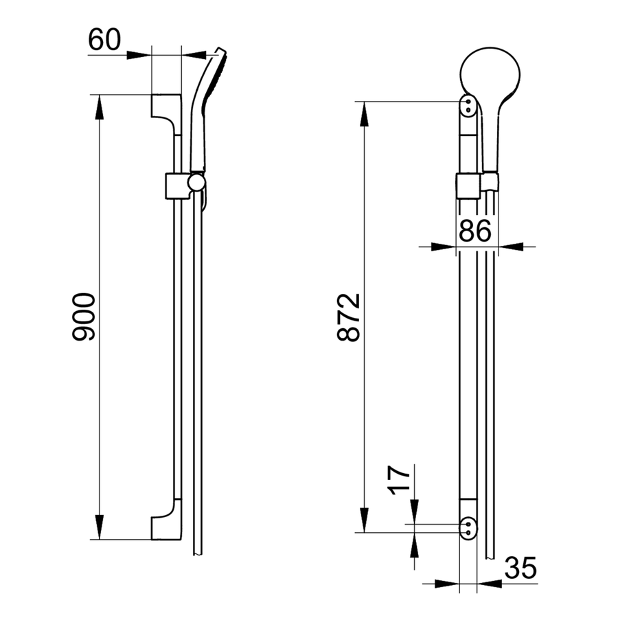 ERROR: Translation for PRODUCT_GALLERY_IMAGE_ALT not found!