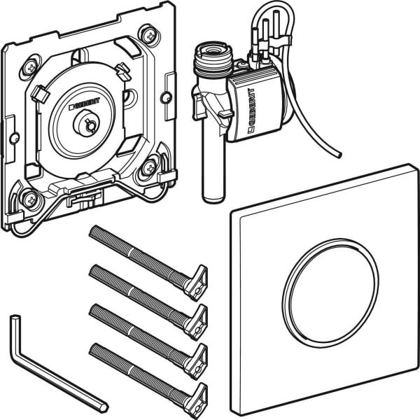 ERROR: Translation for PRODUCT_GALLERY_IMAGE_ALT not found!