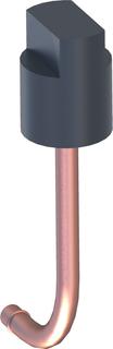 BOSCH Ersatzteil TTNR: 8736502251 Hochdruckpressostat