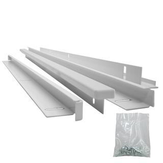 Esbe Abdeckleiste GOP 820