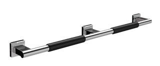 EMCO Haltegriff System 2 865mm, chrom