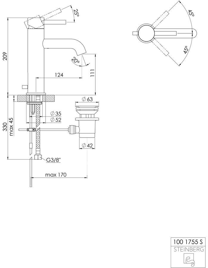 ERROR: Translation for PRODUCT_GALLERY_IMAGE_ALT not found!