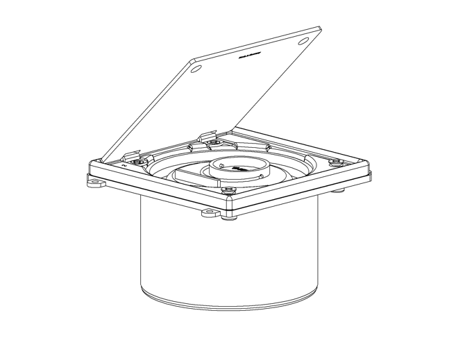 ERROR: Translation for PRODUCT_GALLERY_IMAGE_ALT not found!