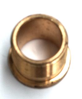 DK Schnellverschluss 3/4" für RKHTS200A