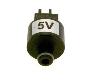 BOSCH Ersatzteil TTNR: 7736700708 Druckfühler