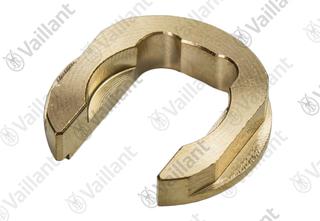 VA Adapter, Überström Vaillant-Nr. 0010031759