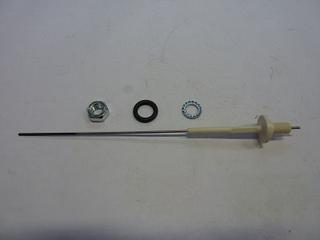 RE Anode Titane BS-Speicher 200011817