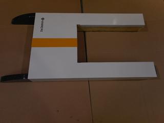 RE VORDERWAND GT220 200004663
