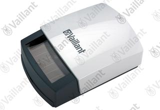 VA Funkaußenfühler VR 21, DCF Vaillant-Nr. 0020028538