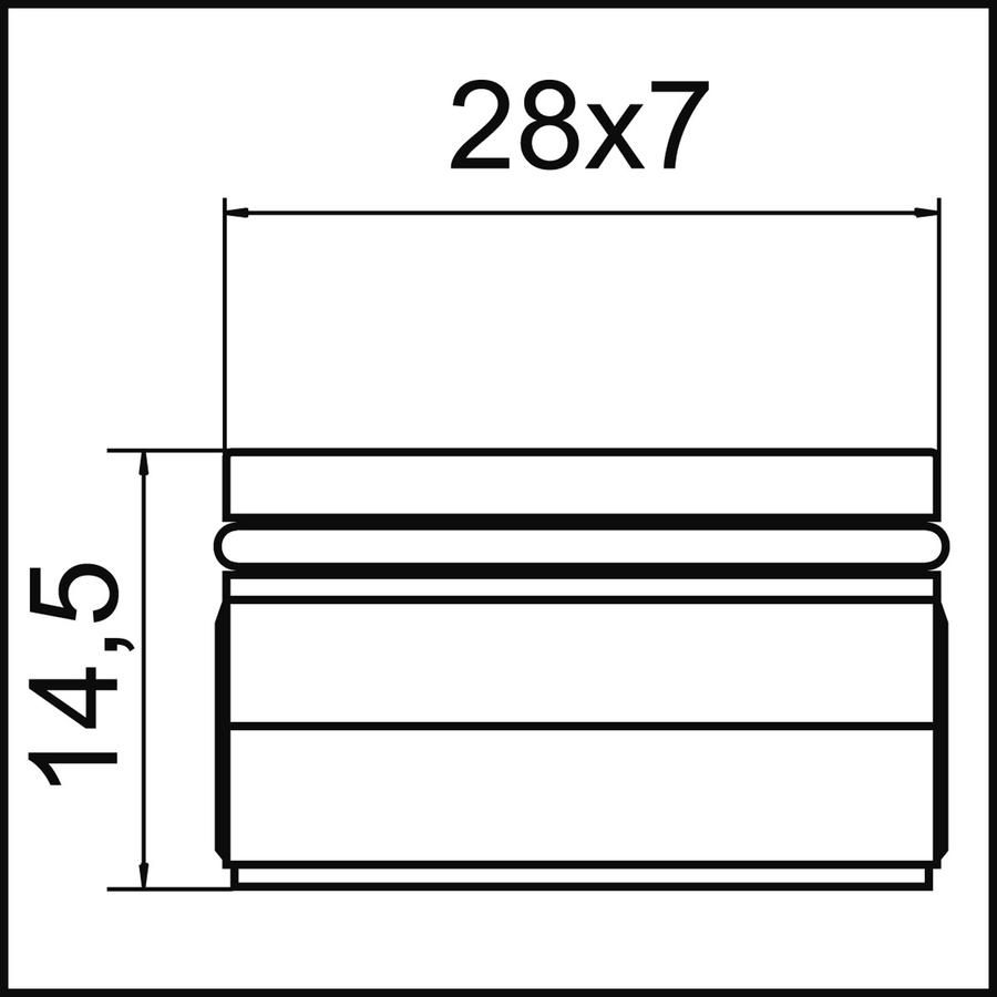 ERROR: Translation for PRODUCT_GALLERY_IMAGE_ALT not found!