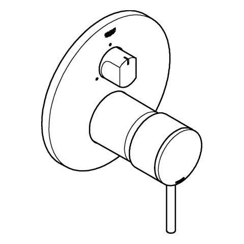 ERROR: Translation for PRODUCT_GALLERY_IMAGE_ALT not found!