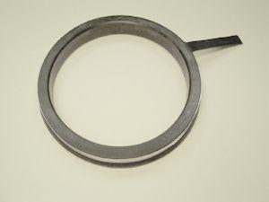 Artikelbild 1 des Artikels „RE Set Dichtung + Sprengring 89705505 “
