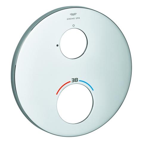 ERROR: Translation for PRODUCT_GALLERY_IMAGE_ALT not found!