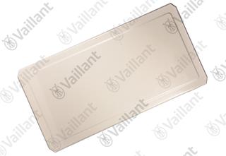 VA Deckel, oben Vaillant-Nr. 0010034562