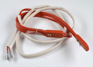 RK Kurbelwannenheizung MVT 601/RXT 522/RVD 523 DC AT