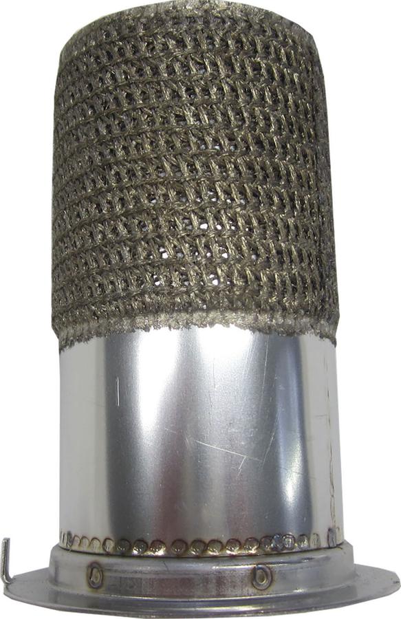 ERROR: Translation for PRODUCT_GALLERY_IMAGE_ALT not found!