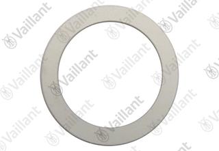 VA Flanschdichtung Vaillant-Nr. 0010038322