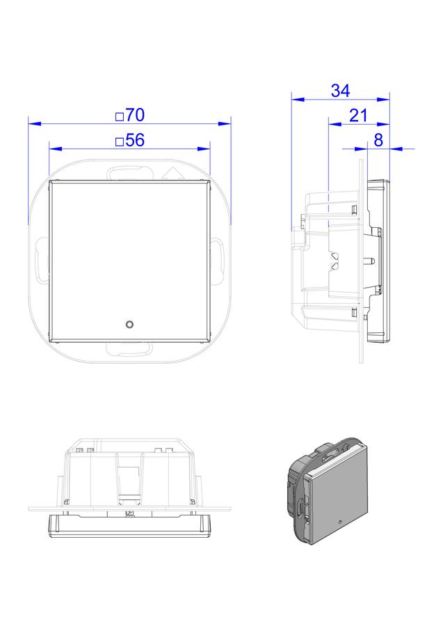 ERROR: Translation for PRODUCT_GALLERY_IMAGE_ALT not found!