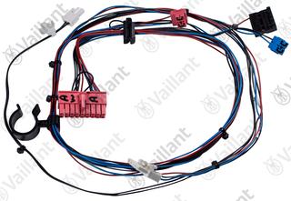 VA Kabelbaum Vaillant-Nr. 0020025036