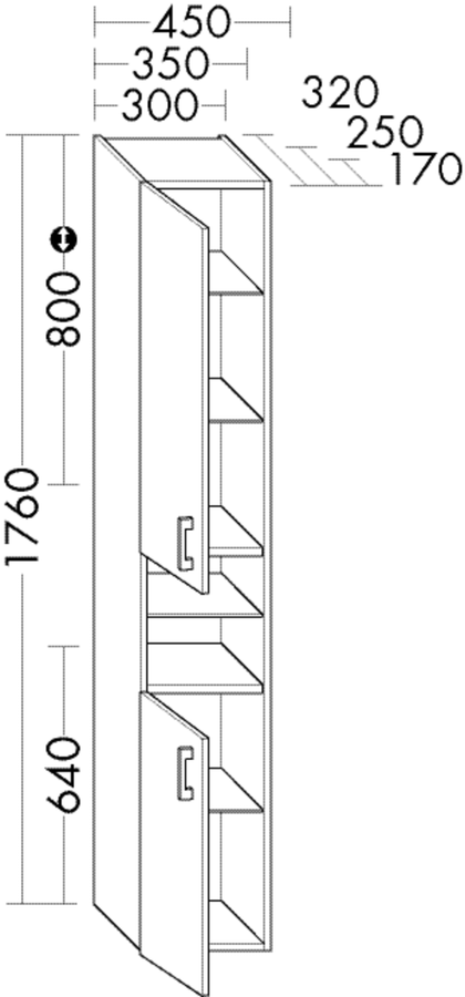 ERROR: Translation for PRODUCT_GALLERY_IMAGE_ALT not found!