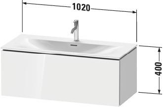 ERROR: Translation for PRODUCT_GALLERY_IMAGE_ALT not found!