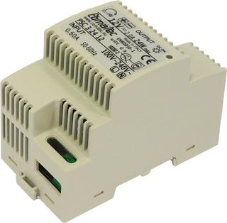 BOSCH Netzteil LNH 12 Hutschiene, f CV 30 H, dezentr. Lüftung