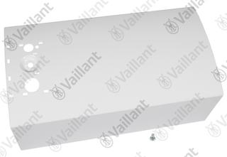 VA Mantel Vaillant-Nr. 0020206062