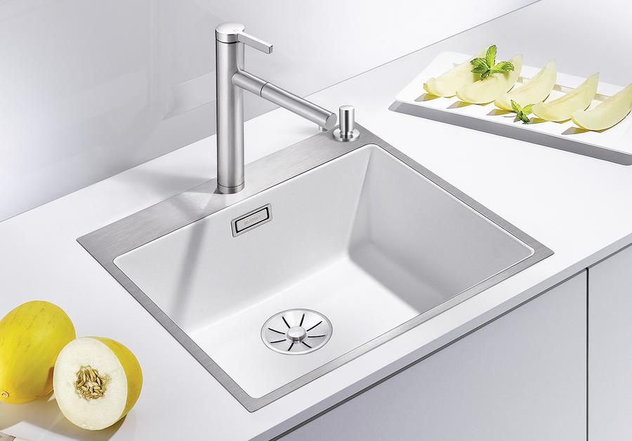 ERROR: Translation for PRODUCT_GALLERY_IMAGE_ALT not found!