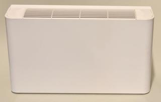 RK Geräteverkleidung KWK 150-220