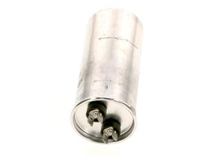 BOSCH Ersatzteil TTNR: 87485102110 Kondensator 40uF