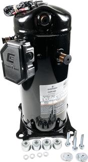 BOSCH Ersatzteil TTNR: 8738208441 Kompressor 18kW ZH18K1P (2x)