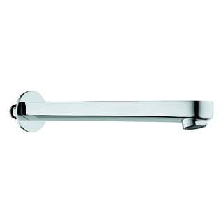 GROHE Auslauf 42418 chrom