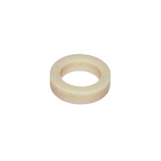 KÖRO Gummi-Ring 9,5x14x3,5mm, 100 Stück