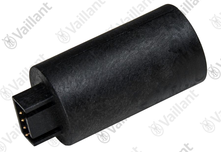 Artikelbild 1 des Artikels „VA Sensor, Luftfeuchte Vaillant-Nr. 0020188022 “