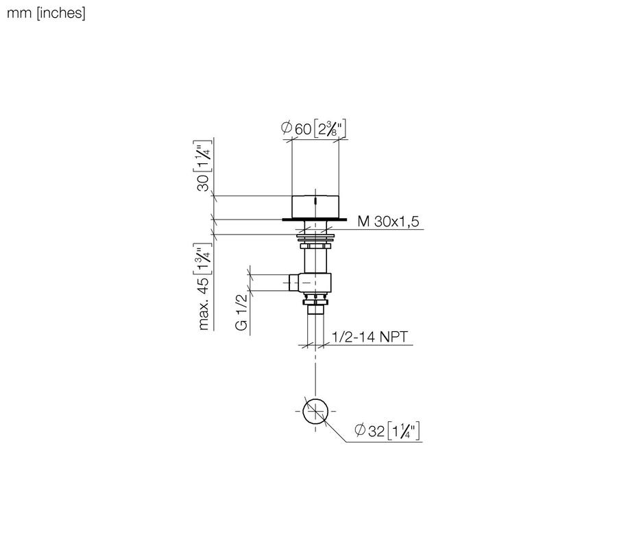 ERROR: Translation for PRODUCT_GALLERY_IMAGE_ALT not found!