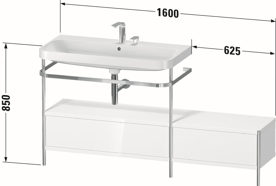 ERROR: Translation for PRODUCT_GALLERY_IMAGE_ALT not found!