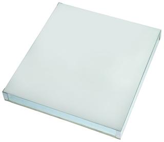 MHG Kesselpodest EcoStar 750 Typ B, 70x700x850mm, m Schallsch., vz