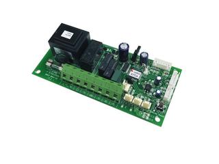 RK Steuerplatine STPL LTE 50-80