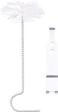 ERROR: Translation for PRODUCT_GALLERY_IMAGE_ALT not found!