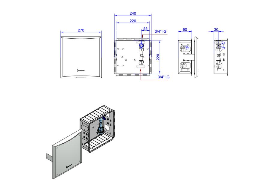ERROR: Translation for PRODUCT_GALLERY_IMAGE_ALT not found!