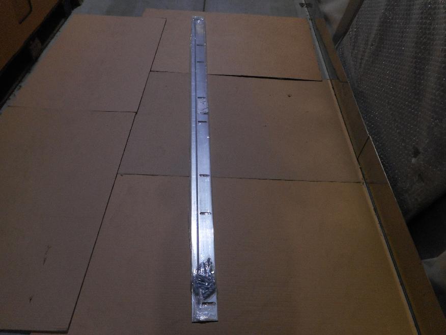 Artikelbild 1 des Artikels „RE MONTAGESCHIENE MAUER LW4 S100155 “