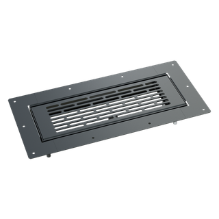 BL BlauFast GF 300x100 04 Ventiladapter Boden