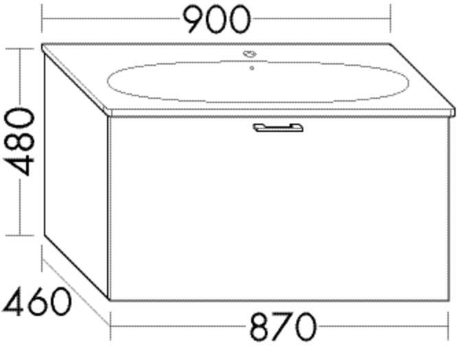 ERROR: Translation for PRODUCT_GALLERY_IMAGE_ALT not found!