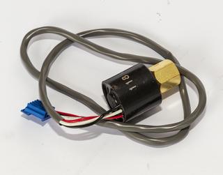 DK Drucksensor für: RRRQ011-016AAV1