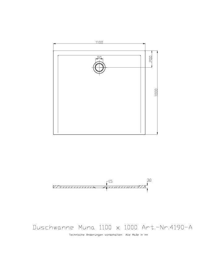 ERROR: Translation for PRODUCT_GALLERY_IMAGE_ALT not found!