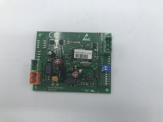 RE Modbus kit 7739751