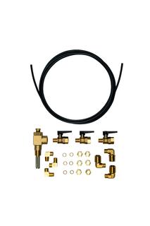 Resideo Steuerleitungs-Set DN 150 - DN 200