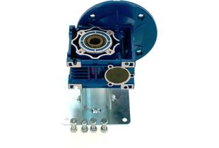 BOSCH Ersatzteil TTNR: 8718578708 Getriebe everp